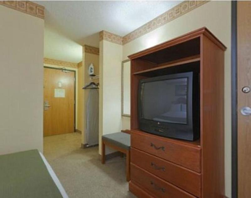 Holiday Inn Express Hotel & Suites Livermore By Ihg Екстер'єр фото