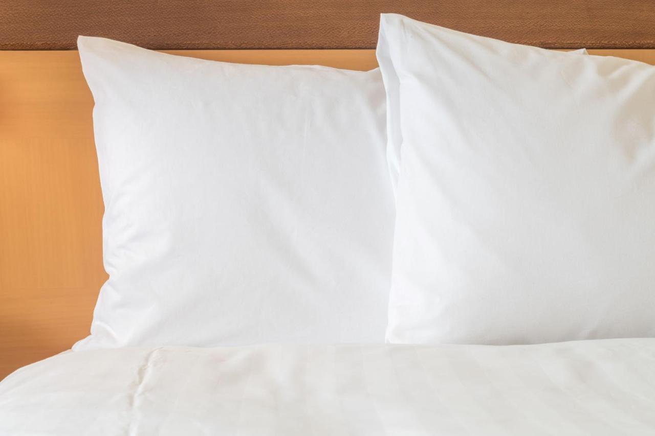 Holiday Inn Express Hotel & Suites Livermore By Ihg Екстер'єр фото